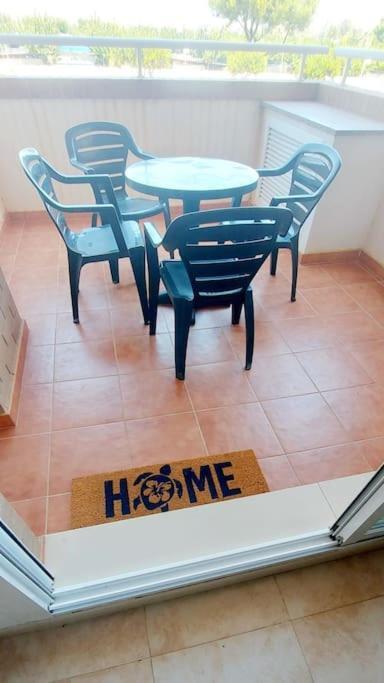 Apartamento Oropesa Del Mar- Marina D'Or- Magic World Vt30371Cs Extérieur photo