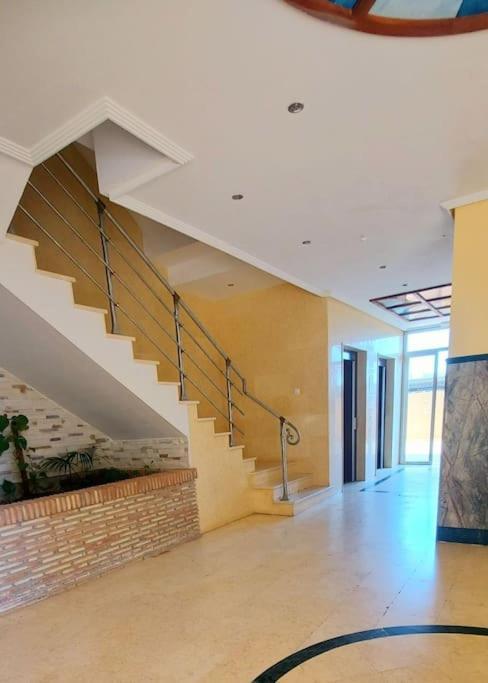 Apartamento Oropesa Del Mar- Marina D'Or- Magic World Vt30371Cs Extérieur photo